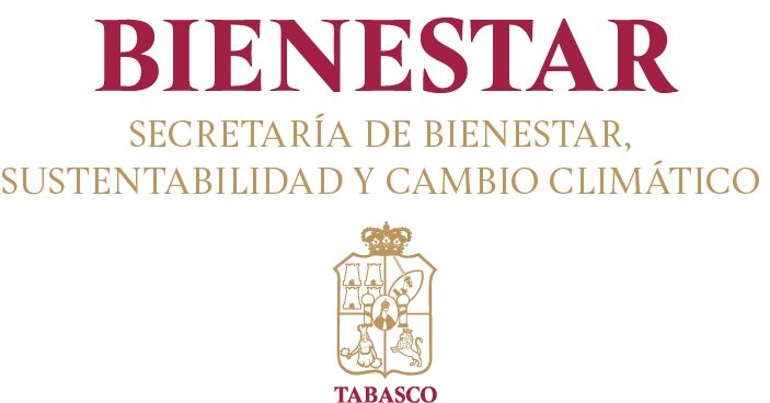 Secretaría de Bienestar, Sustentabilidad y Cambio Climático